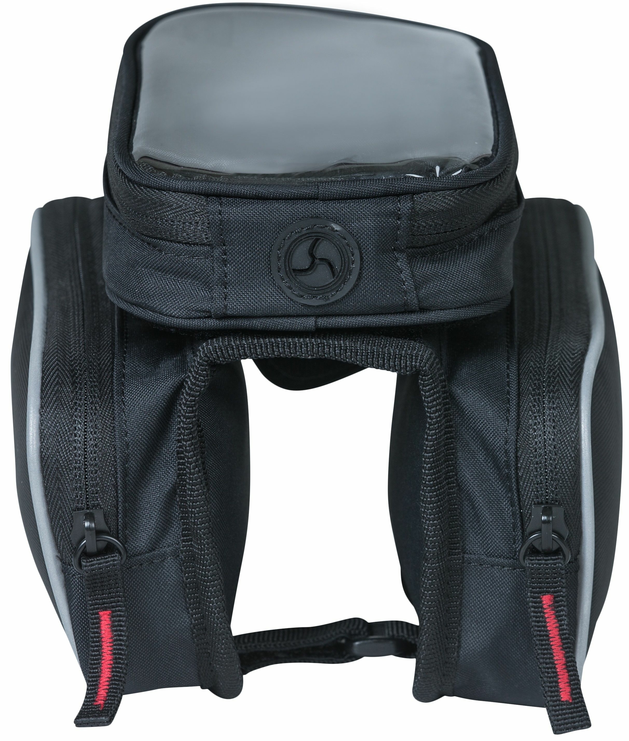 sacoche-de-cadre-velo-top-tube-sport-design-basil-double-1-5-litre-ecran-tactile-pour-telephone