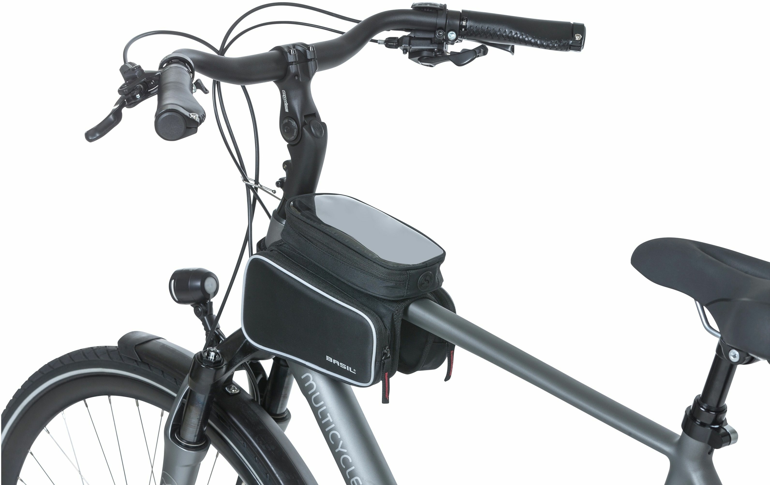 sacoche-de-cadre-velo-top-tube-sport-design-basil-double-1-5-litre-etanche-en-polyester