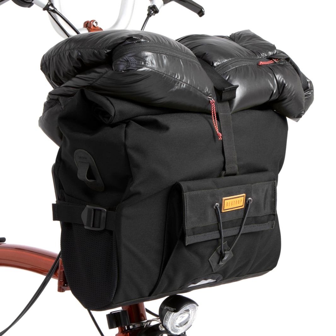 sacoche-velo-pliant-sacoche-de-guidon-restrap-city-loader-nylon-impermeable
