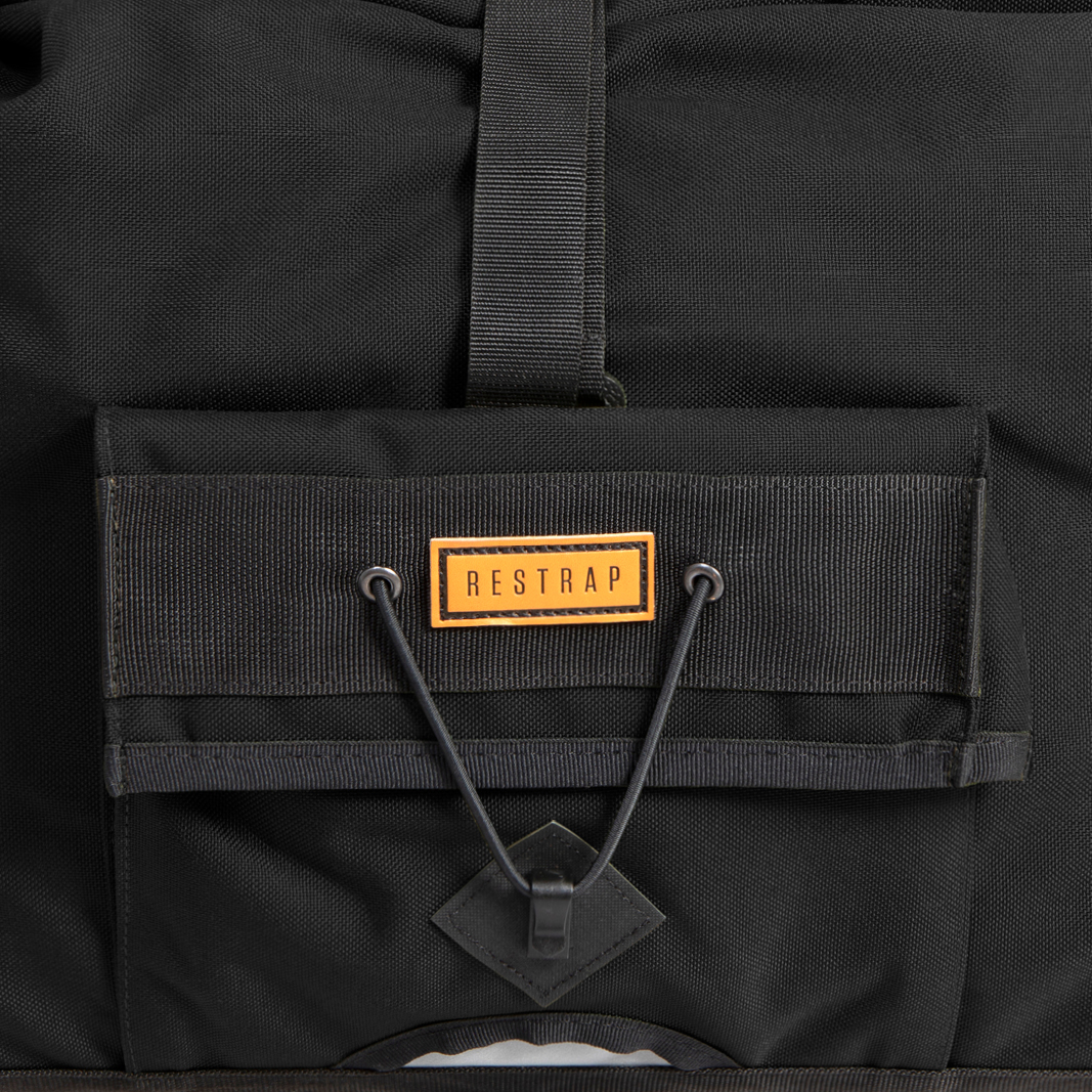sacoche-velo-pliant-sacoche-de-guidon-restrap-compatible-avec-eclairages-brompton-20-l