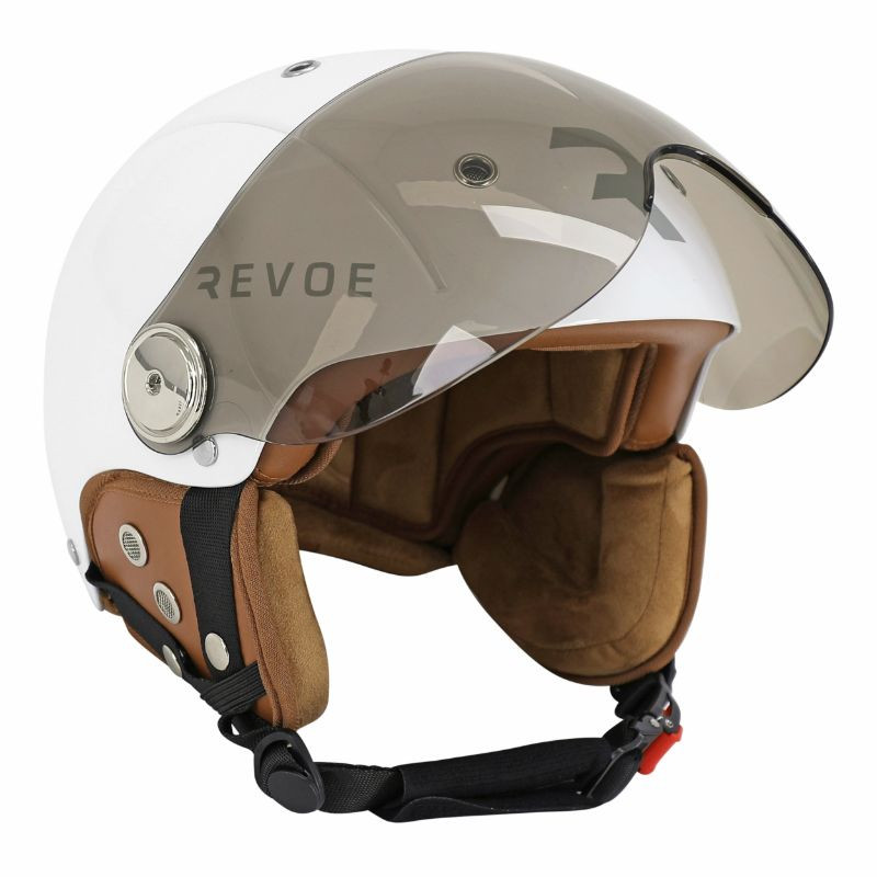 casque-velo-urbain-revoe-premium-avec-visiere-reglable-protection-oreille-amovible