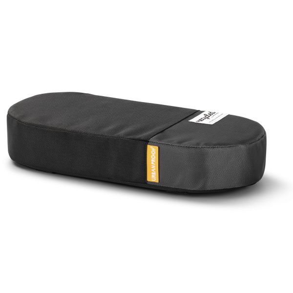 coussin-porte-bagage-arriere-velo-noir
