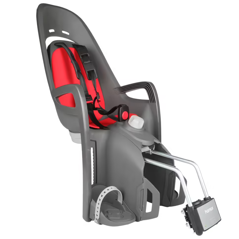 fixation-sur-tube-porte-bagage-pour-porte-bebe-velo-hamax-avec-cle