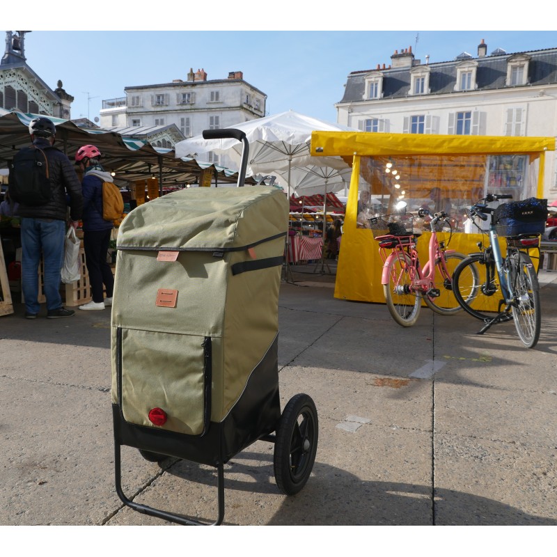 caddie-velo-shopping-trailer-arriere-bike-original-25-l-et-40-l