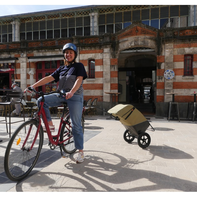 caddie-velo-shopping-trailer-arriere-bike-original-compact-et-polyvalent