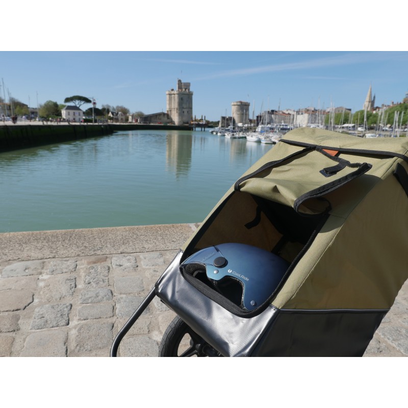 caddie-velo-shopping-trailer-arriere-bike-original-compact-et-polyvalent-capacite-65-litres