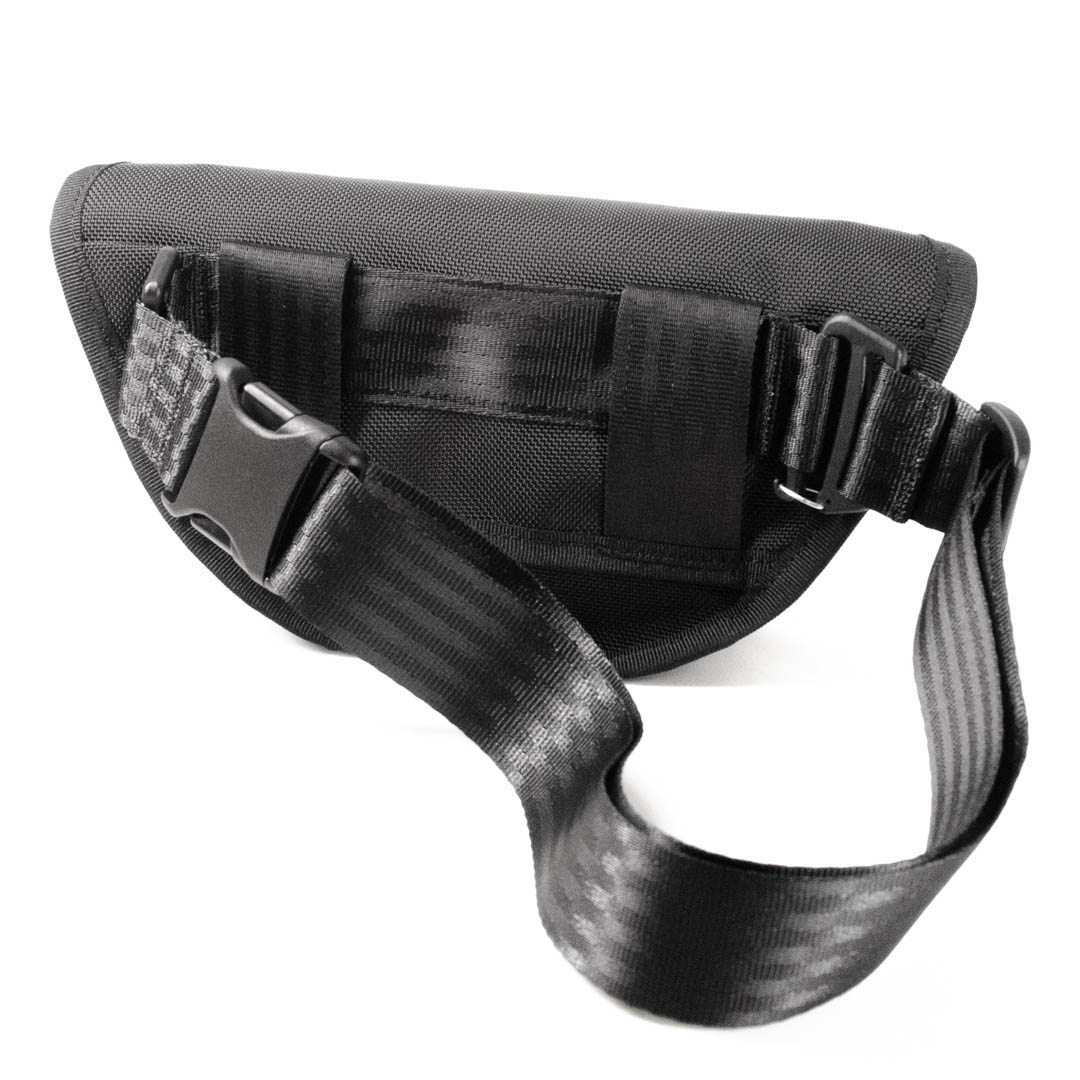 sacoche-guidon-sac-banane-velo-urbain-u-lock-ratio-ecoresponsable-a-sangles