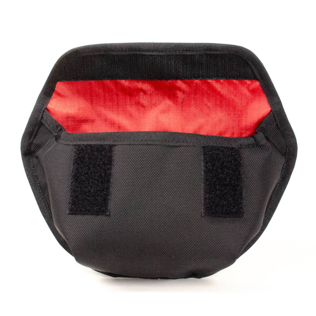 sacoche-guidon-sac-banane-velo-urbain-u-lock-ratio-ecoresponsable-etanche