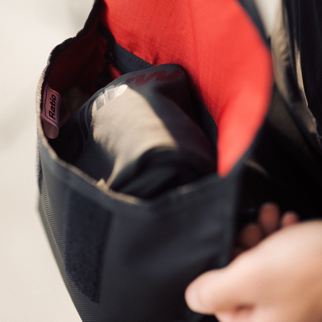 sacoche-guidon-sac-banane-velo-urbain-u-lock-ratio-ecoresponsable-fermeture-velcro