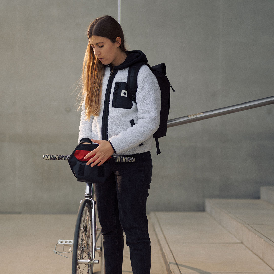 sacoche-guidon-sac-banane-velo-urbain-u-lock-ratio-ecoresponsable-pour-antivol-u