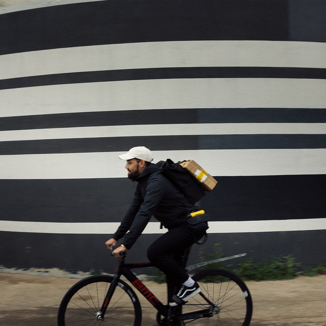 sacoche-guidon-sac-banane-velo-urbain-u-lock-ratio-ecoresponsable-taille-compacte