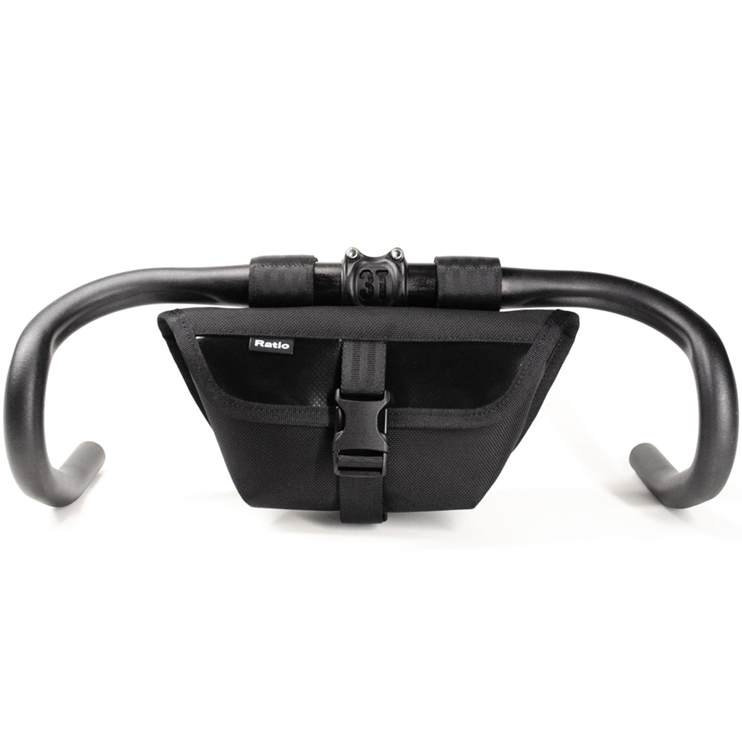 sacoche-banane-sacoche-de-guidon-velo-ratio-u-lock-a-clip-avec-bouton-clip-etanche
