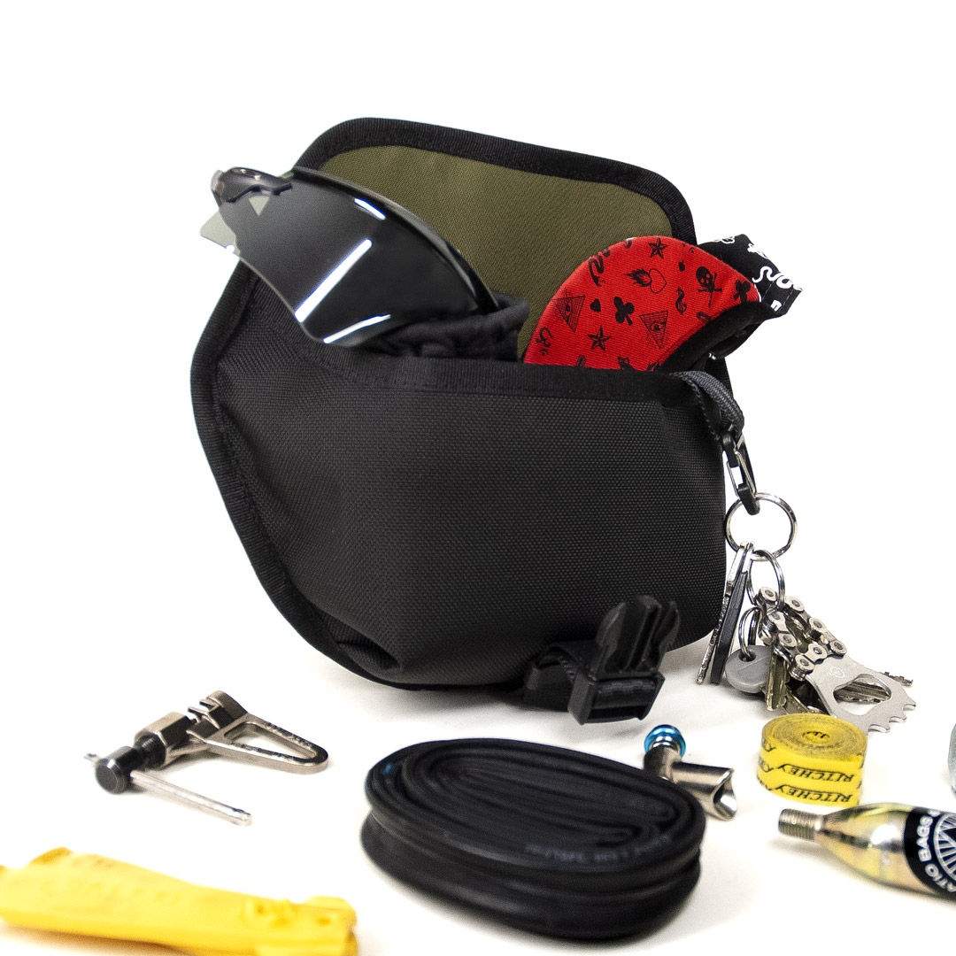 sacoche-banane-sacoche-de-guidon-velo-ratio-u-lock-a-clip-avec-bouton-clip-pour-antivol-u