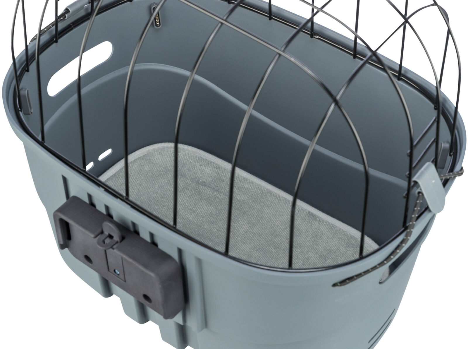 panier-velo-chien-avant-avec-grille-de-protection-trixie-fermeture-quick-click-grille-avec-fixation-fast-lock
