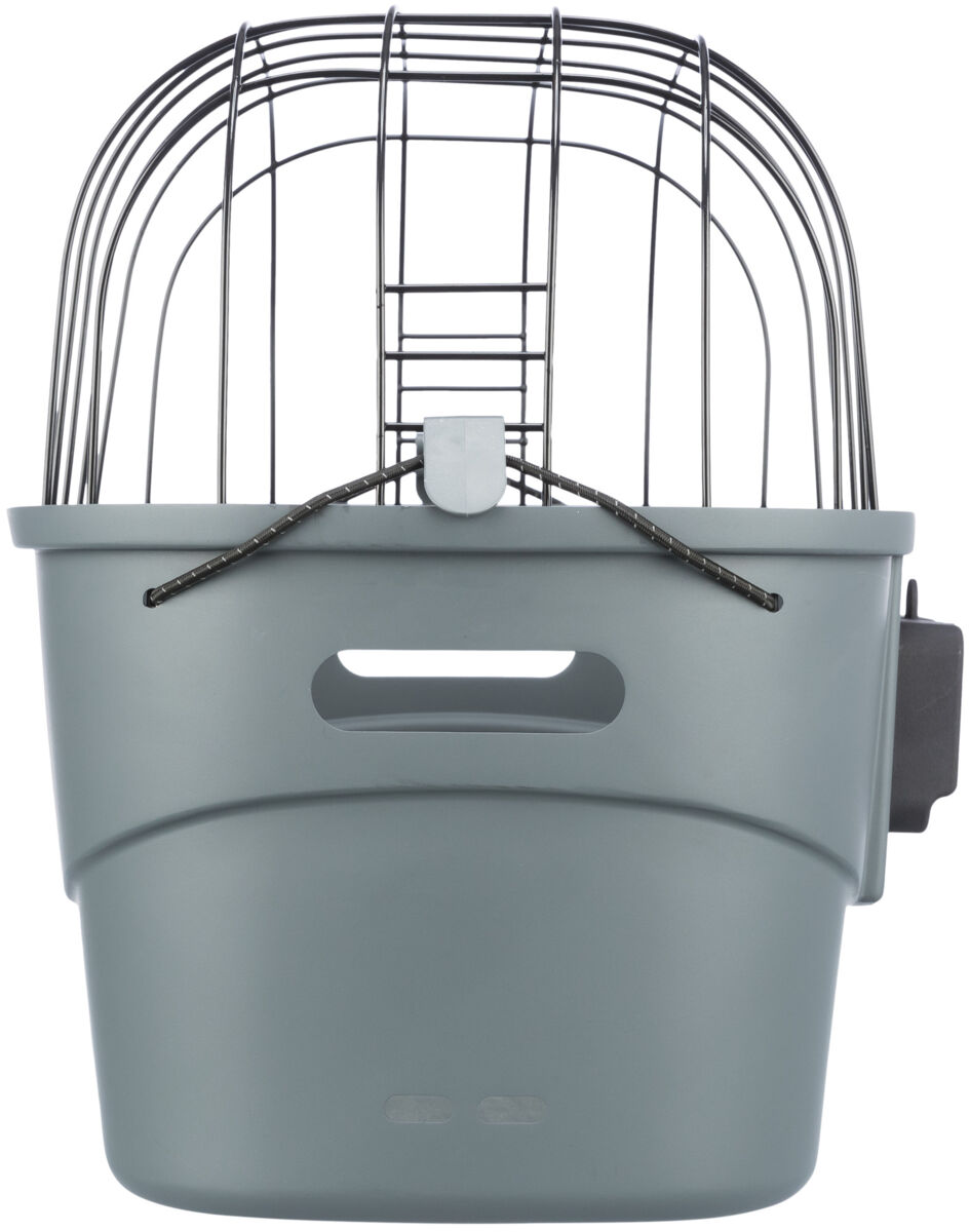 panier-velo-chien-avant-avec-grille-de-protection-trixie-fermeture-quick-click-lavable-a-la-main