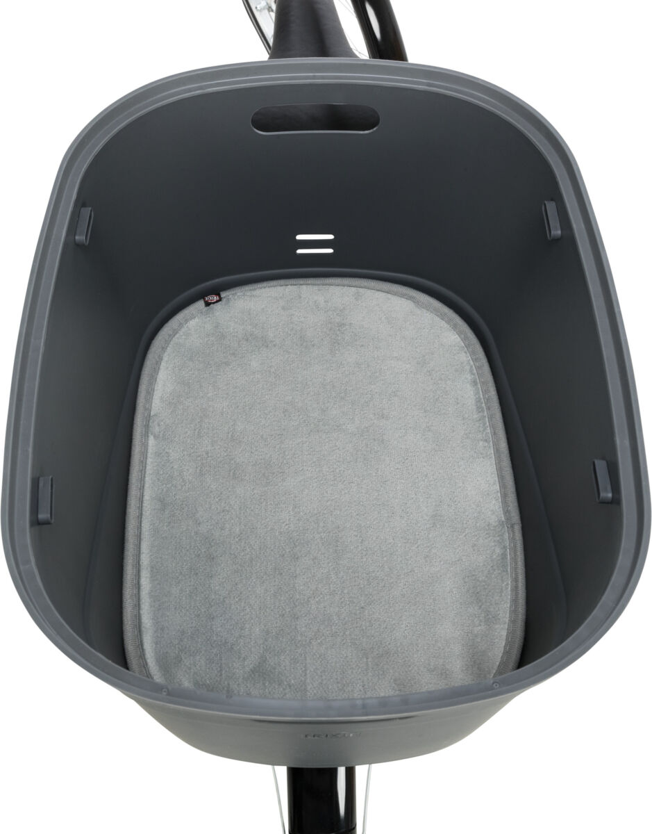 panier-velo-chien-arriere-avec-grille-trixie-pour-transport-sur-porte-bagage-coussin-antiderapant