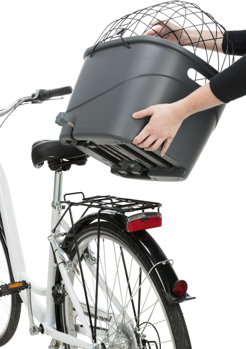 panier-velo-chien-arriere-avec-grille-trixie-pour-transport-sur-porte-bagage-plastique