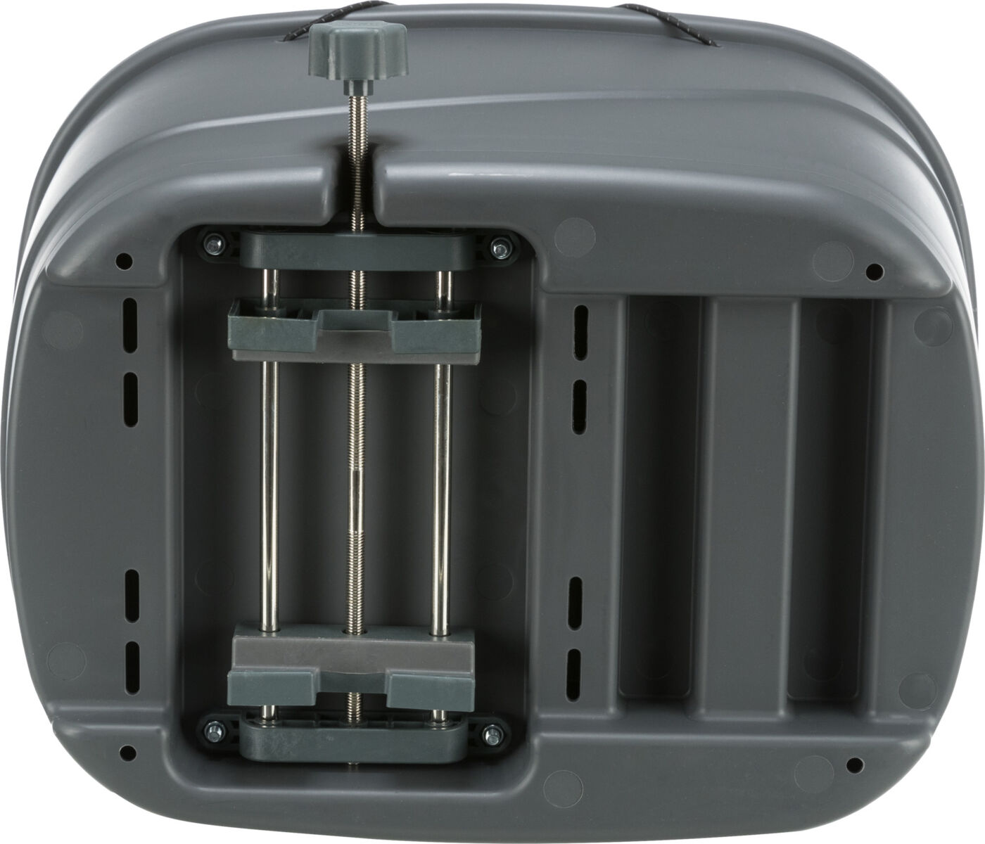panier-velo-chien-arriere-avec-grille-trixie-pour-transport-sur-porte-bagage-systeme-fast-lock