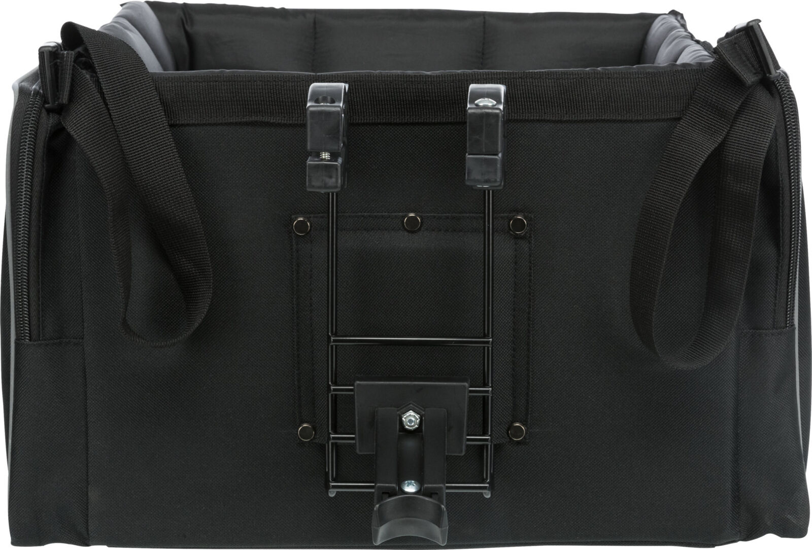 panier-avant-velo-sac-chien-avant-trixie-avec-porte-fils-elements-reflechissants