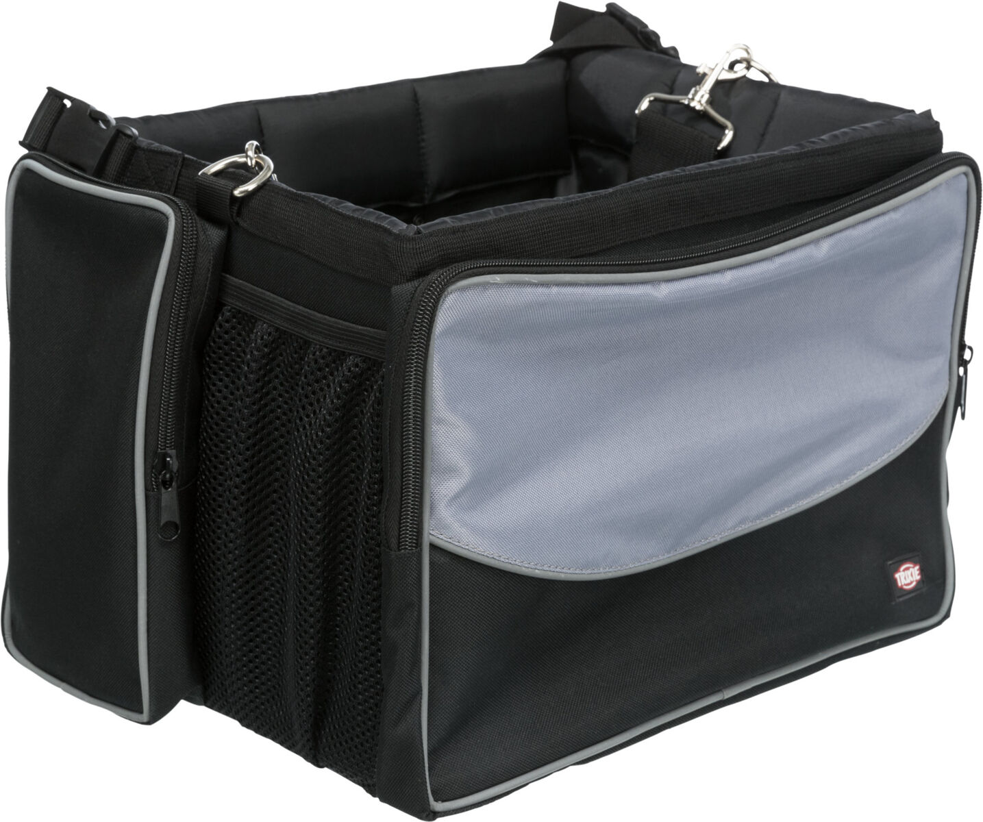 panier-avant-velo-sac-chien-avant-trixie-avec-porte-fils-rebord-rembourre
