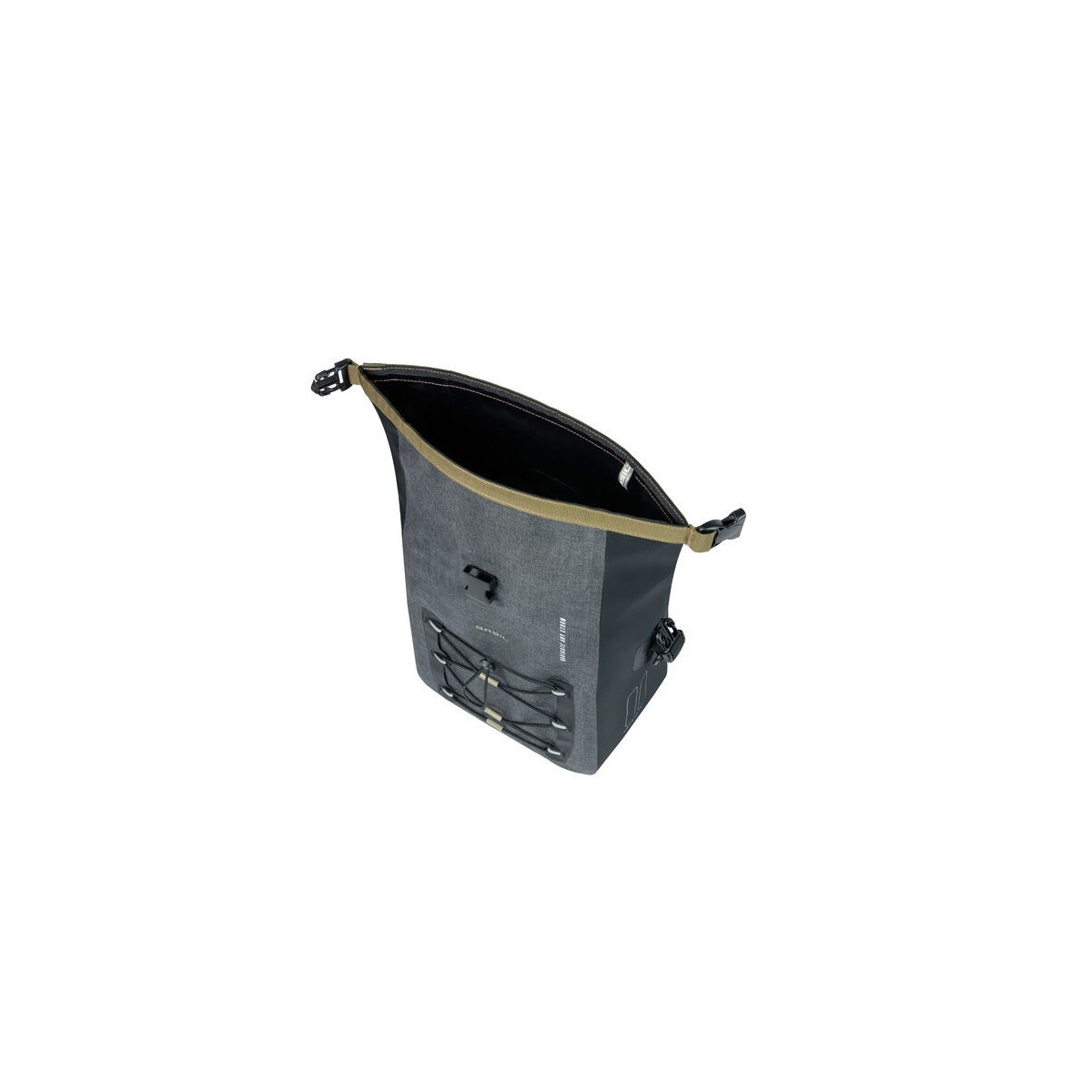 sacoche-de-guidon-velo-urbain-basil-navigator-11-litres-etanche-bandouliere-amovible