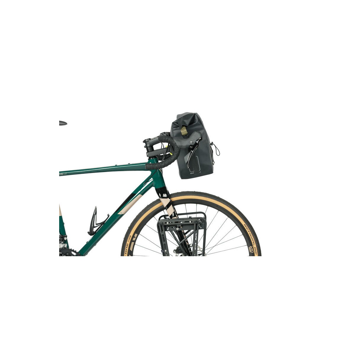 sacoche-de-guidon-velo-urbain-basil-navigator-11-litres-etanche-fermeture-a-enroulement