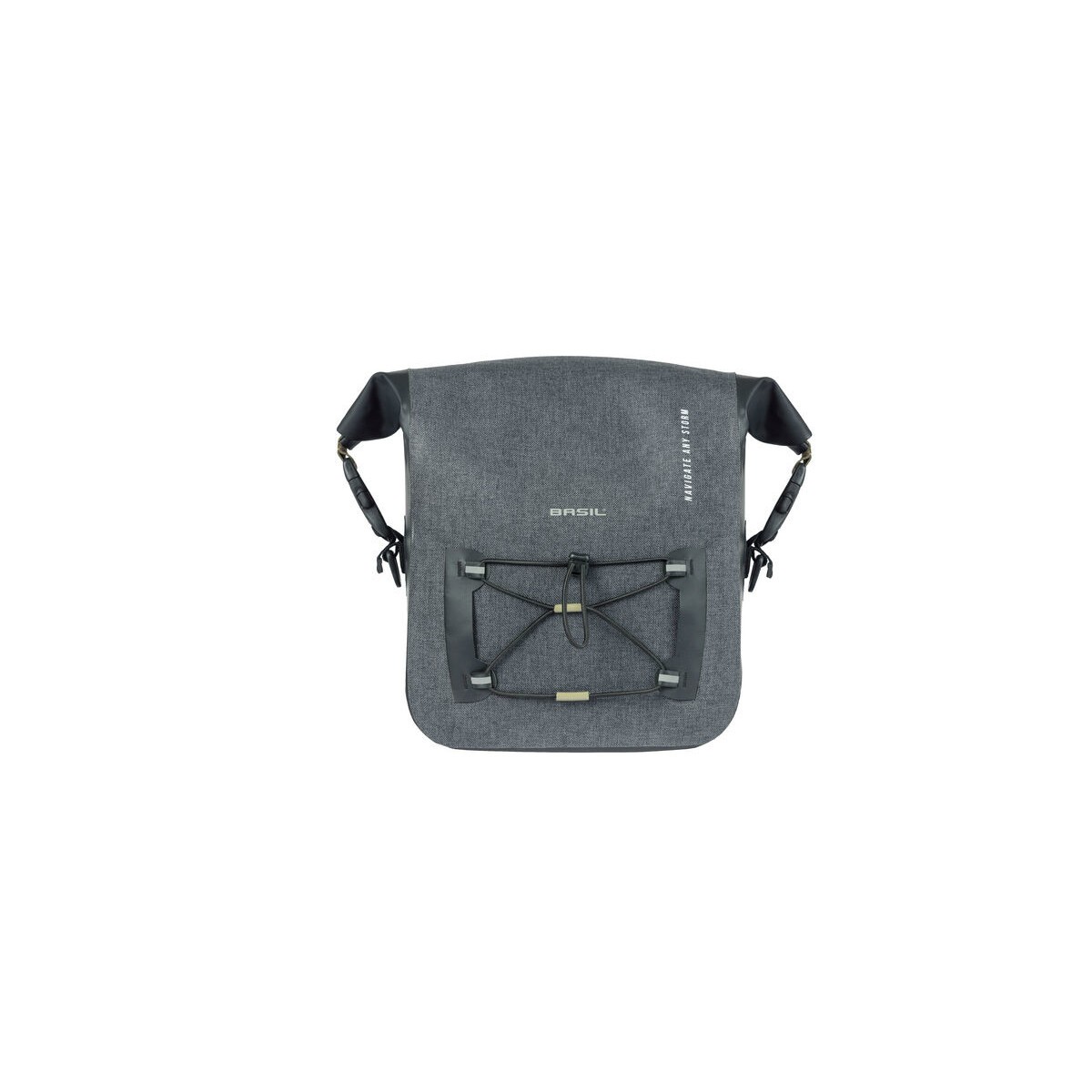 sacoche-de-guidon-velo-urbain-basil-navigator-11-litres-etanche-sac-en-polyester