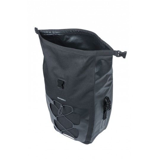 basil-navigator-waterproof-31L