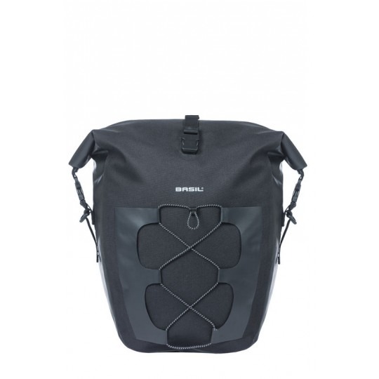 basil-navigator-waterproof-noir