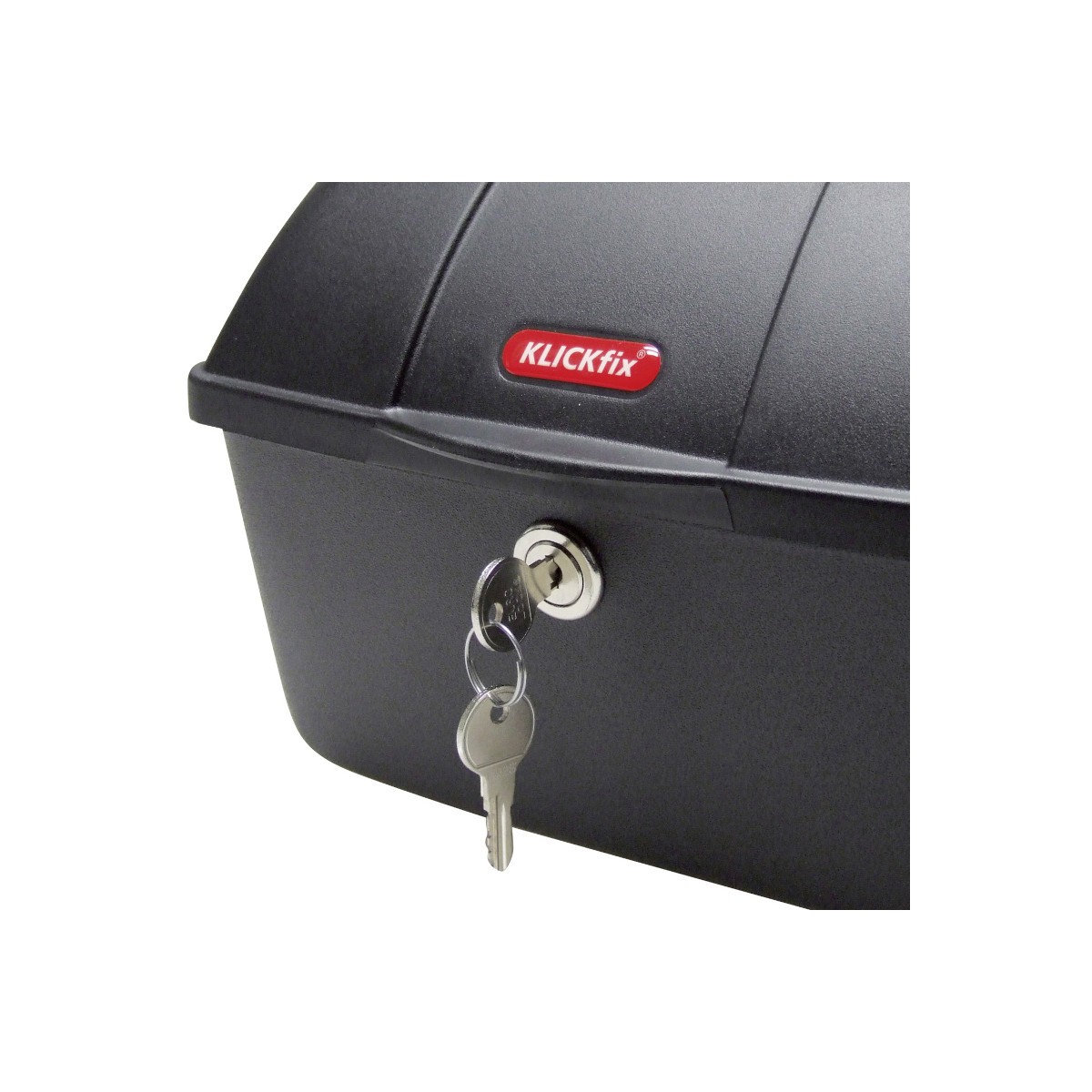top-case-porte-bagage-velo-pour-casques-velo-uniklip-2-klickfix-a-cle