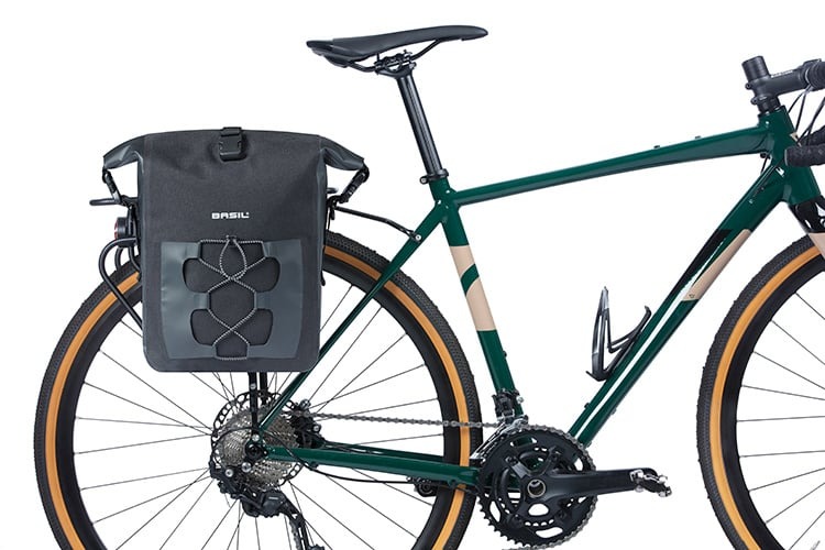 basil-navigator-waterproof-m-sin