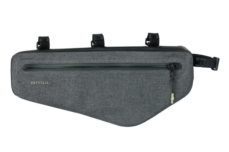 sac-cadre-basil-navigator-storm-m-2L