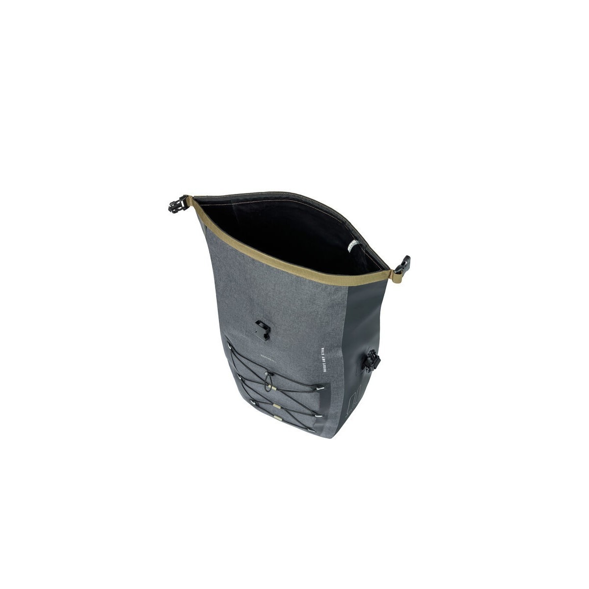 Sacoche-laterale-Navigator-Storm-L-25-31L