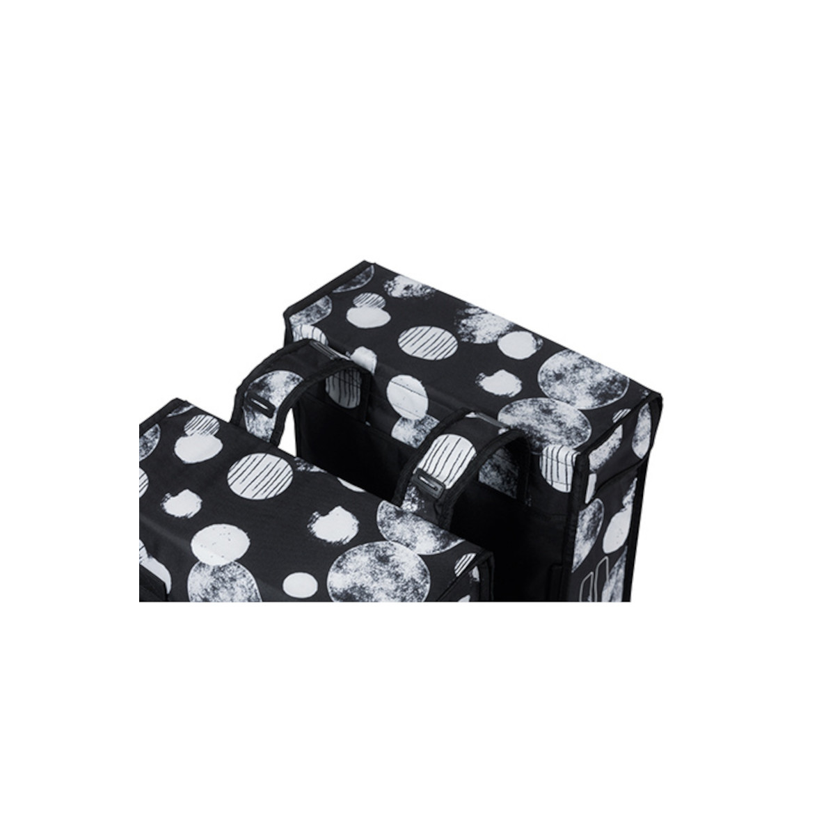 sacoche-double-velo-arriere-basil-mara-xl-sphere-35-l-pour-velos-electriques-polyester