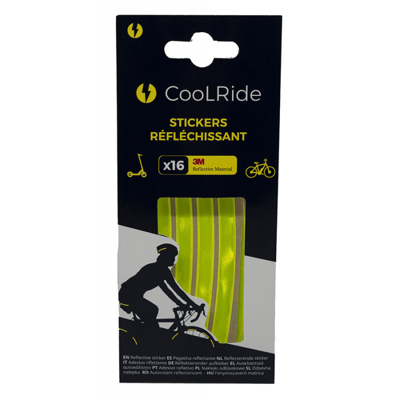 stickers-reflechissants-velo-cool-ride-accessoire-velo