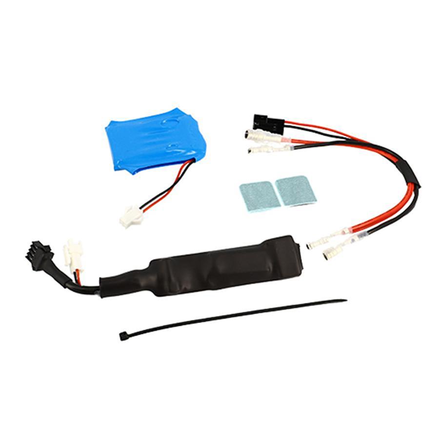 traceur-gps-velo-trackap-run-e-moteur-yamaha-avec-batterie-externe-1-semaine-sans-alimentation