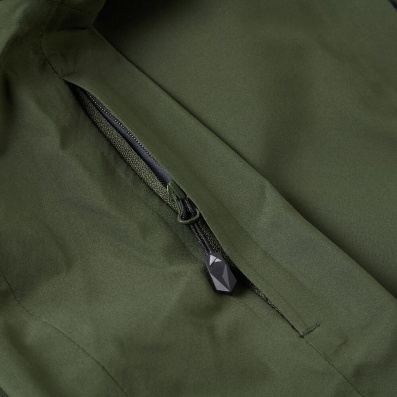 parka-velo-veste-impermeable-femme-longue-gris-altura-elements-reflechissants-fermeture-zippee