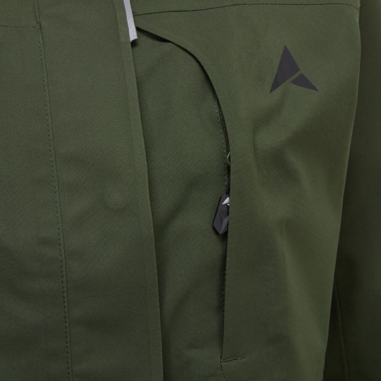 parka-velo-veste-impermeable-femme-longue-gris-altura-poches-pour-les-mains-et-poche-pectorale