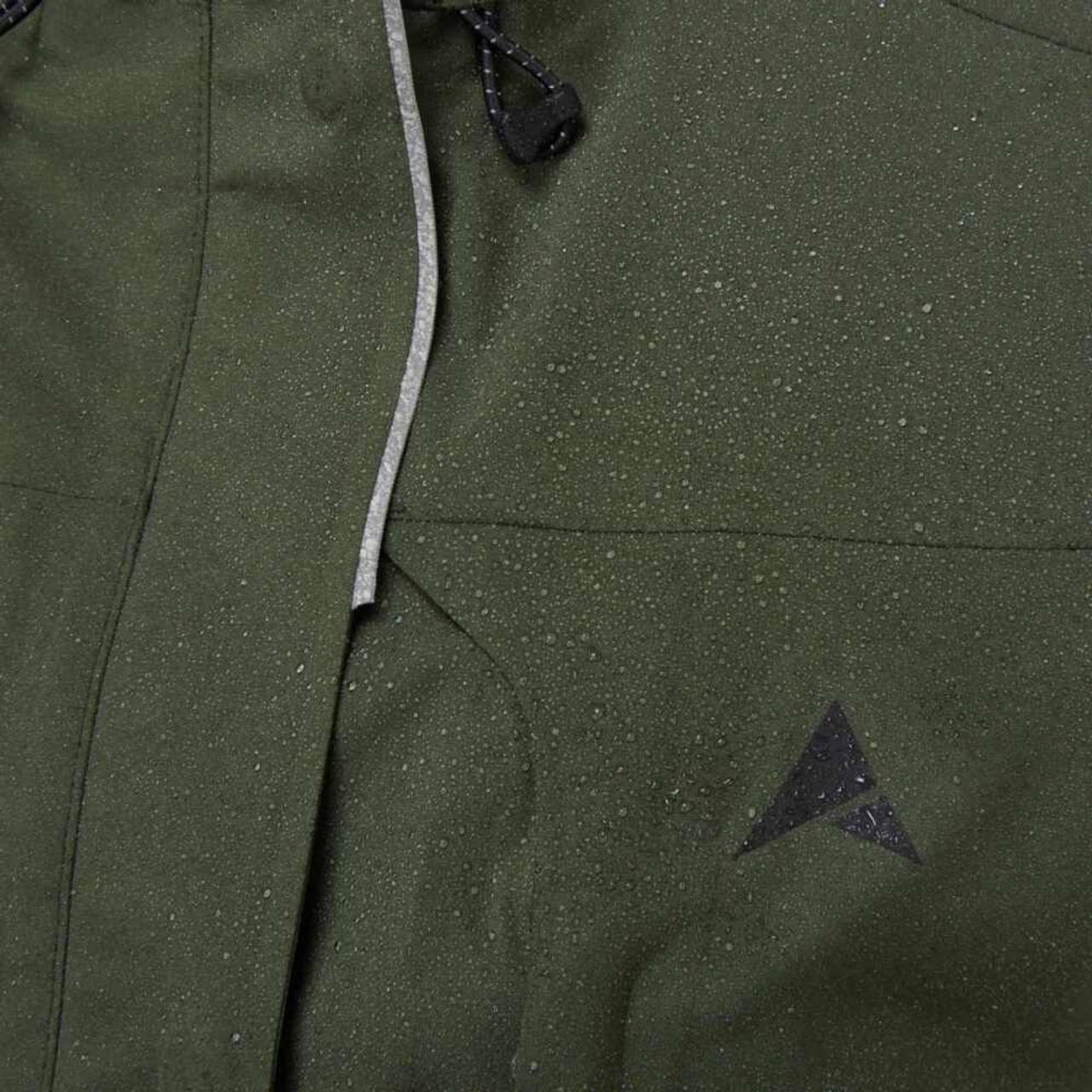 parka-velo-veste-impermeable-femme-longue-gris-altura-revetements-dwr-contre-pluie