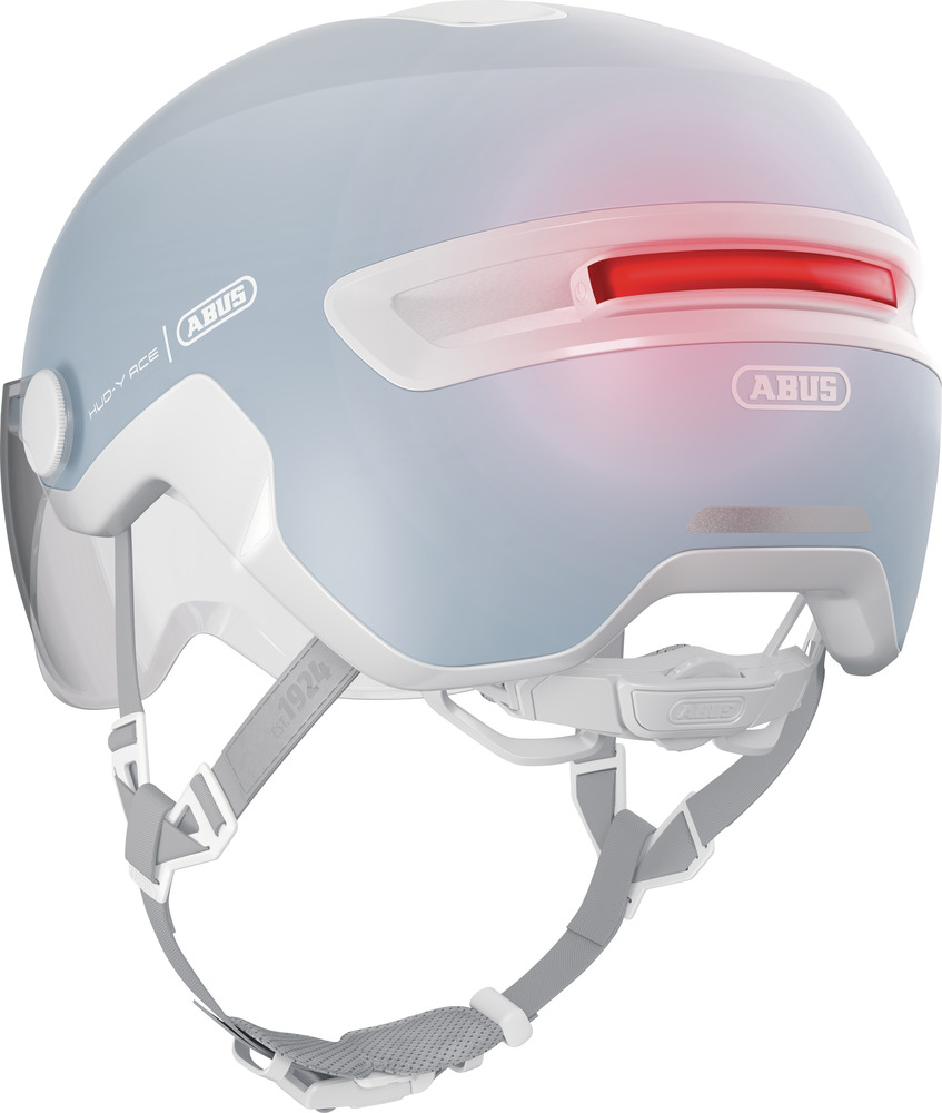 casque-velo-urbain-lumineux-hud-y-ace-pure-led-arriere-rechargeable-bleu