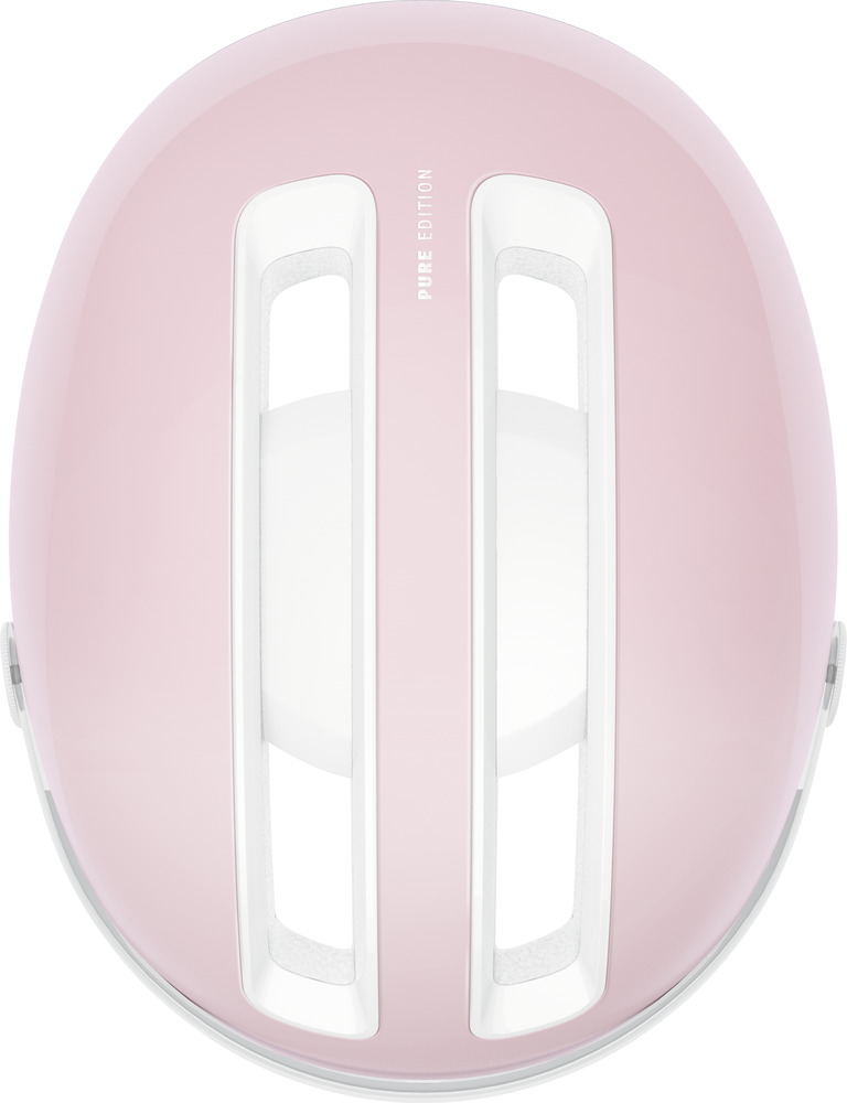 casque-velo-urbain-lumineux-hud-y-ace-pure-led-arriere-rechargeable-rose