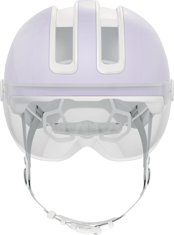 casque-velo-urbain-lumineux-hud-y-ace-pure-led-arriere-rechargeable-violet