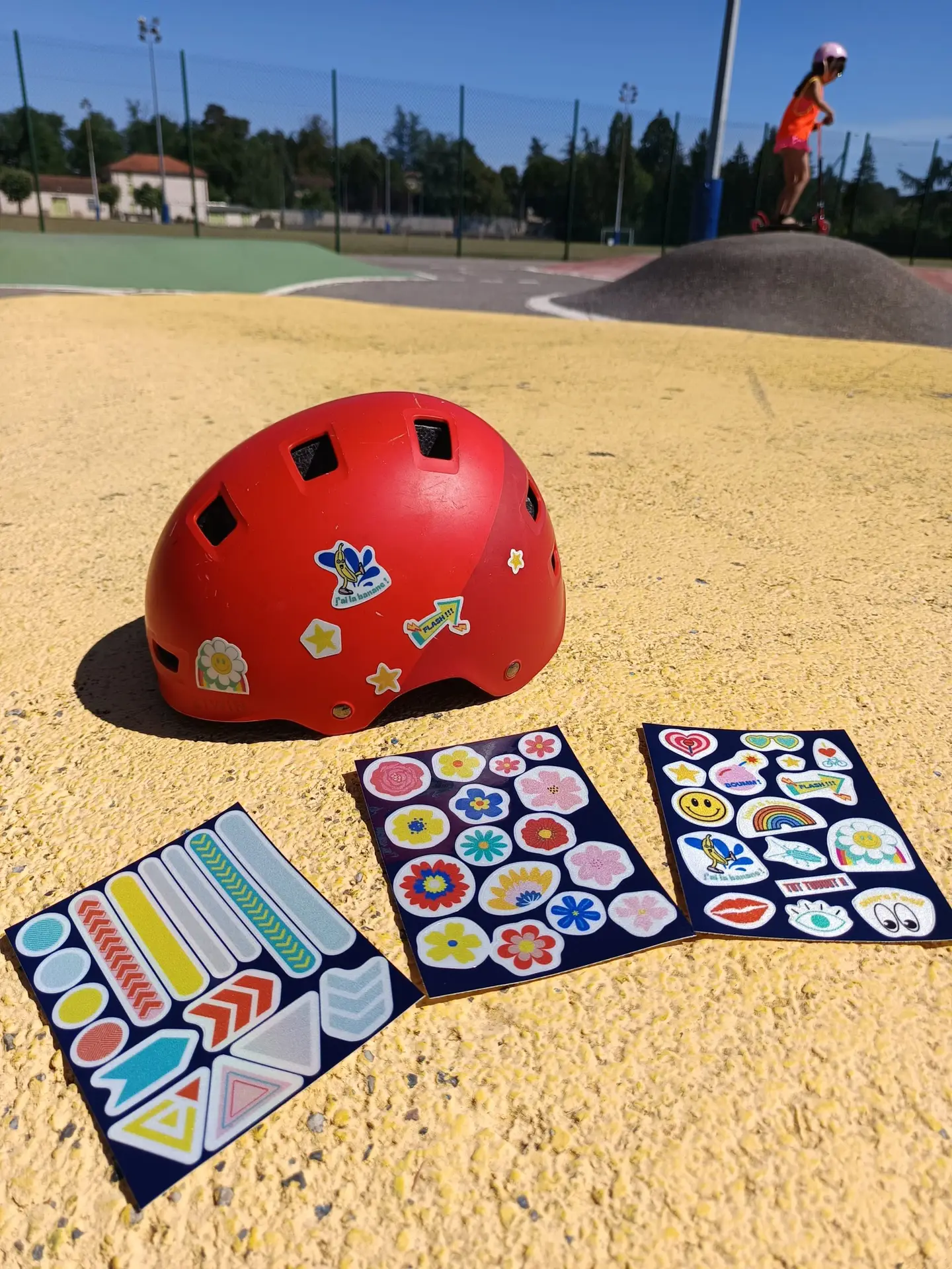 stickers-autocollants-reflechissant-velo-suzon-et-suzette-pour-accessoire-velo-pour-casque-velo