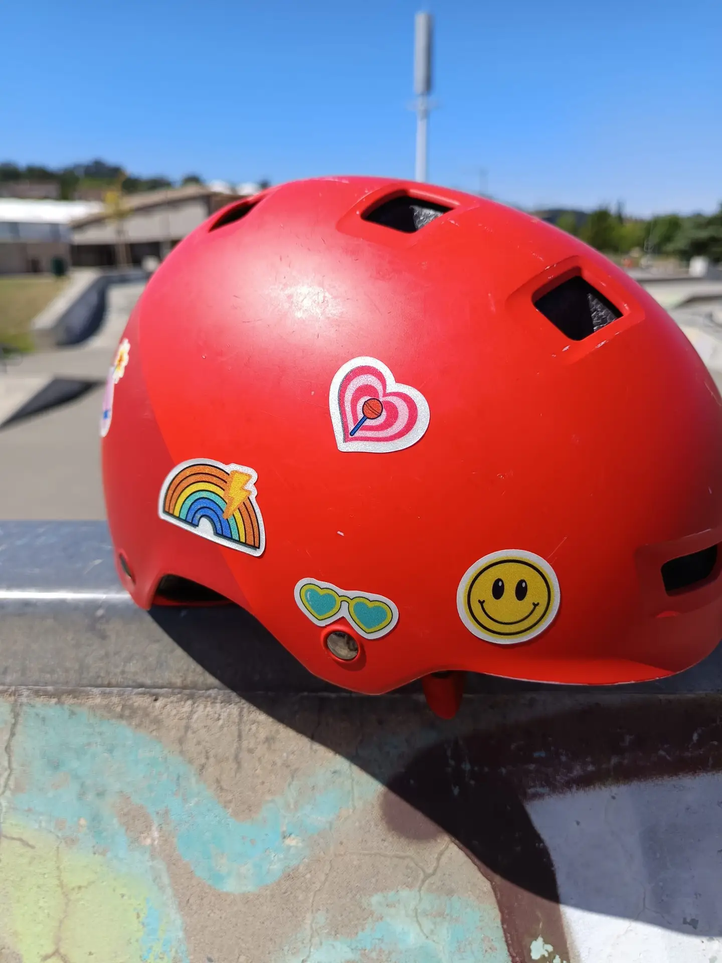 stickers-autocollants-reflechissant-velo-suzon-et-suzette-pour-accessoire-velo-fun-enfant