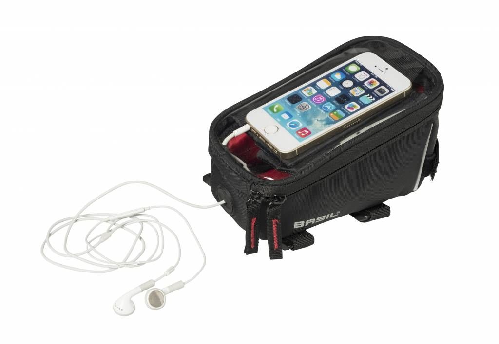 sacoche-de-cadre-velo-pour-smartphone-basil-sports-design-polyester-et-hydrofuge