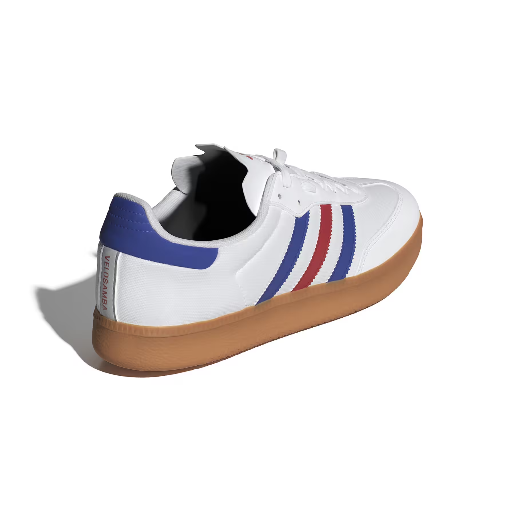 chaussures-velo-urbain-homme-femme-adidas-samba-concues-pour-cyclisme-sur-route