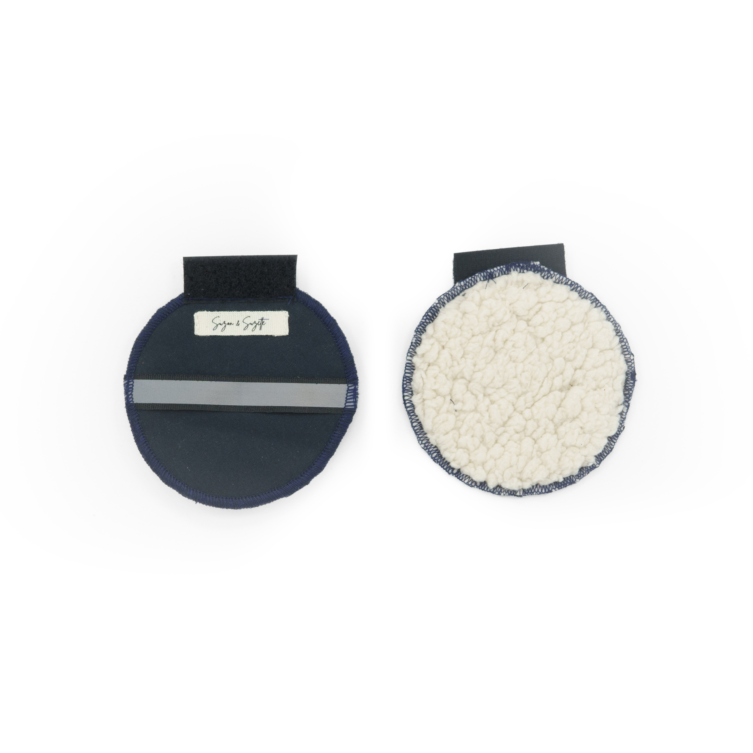 cache-oreille-velo-amovibles-scratch -