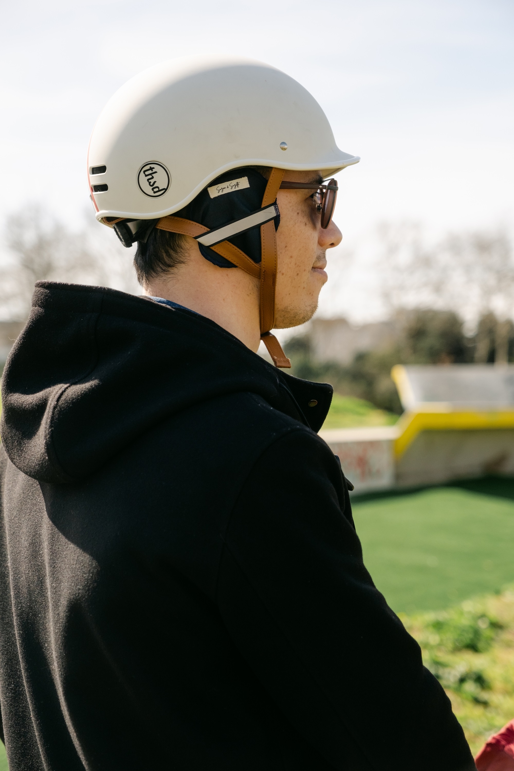cache-oreille-velo-homme