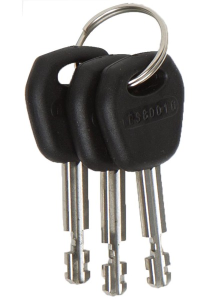antivol-velo-moto-auvray-sra-u-force-10-verrouillage-a-cles-grande-anse