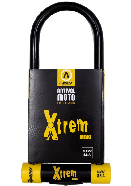 antivol-velo-auvray-u-xtrem-sra-fub-2-roues